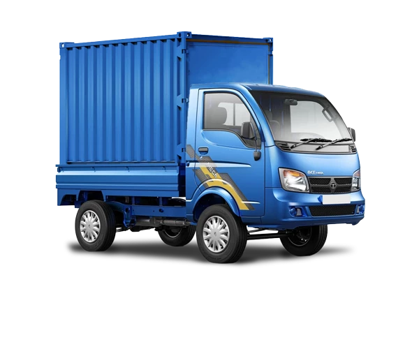 Benefits of Tempo Transport with Porter.