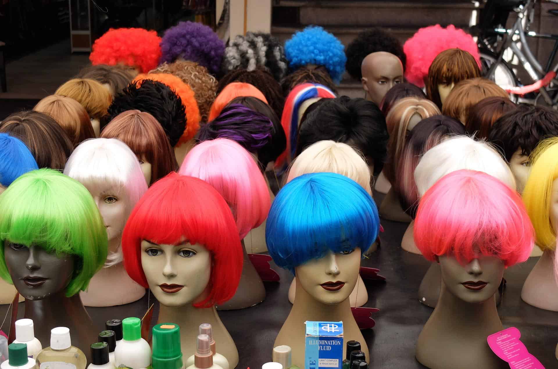 wigs 2224880 1920