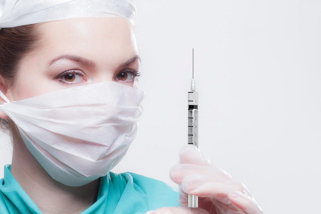 How Much Does Botox Cost?