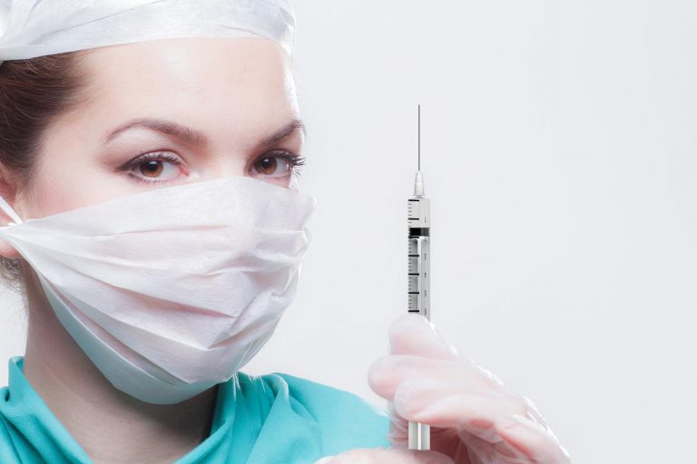 How Much Does Botox Cost?