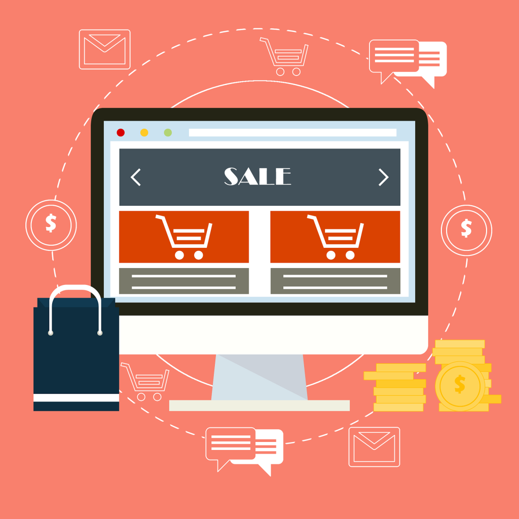 10 tips for maintaining high-quality standards in your online store