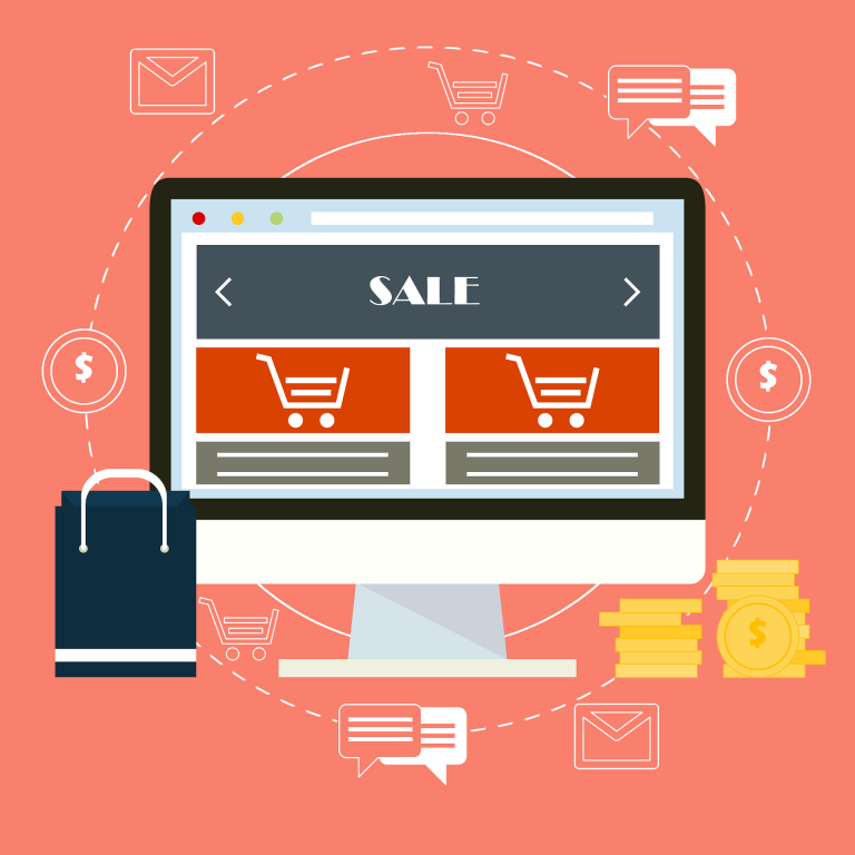 High-Quality Online Store: 10 Proven Tips for Maintaining Top Standards