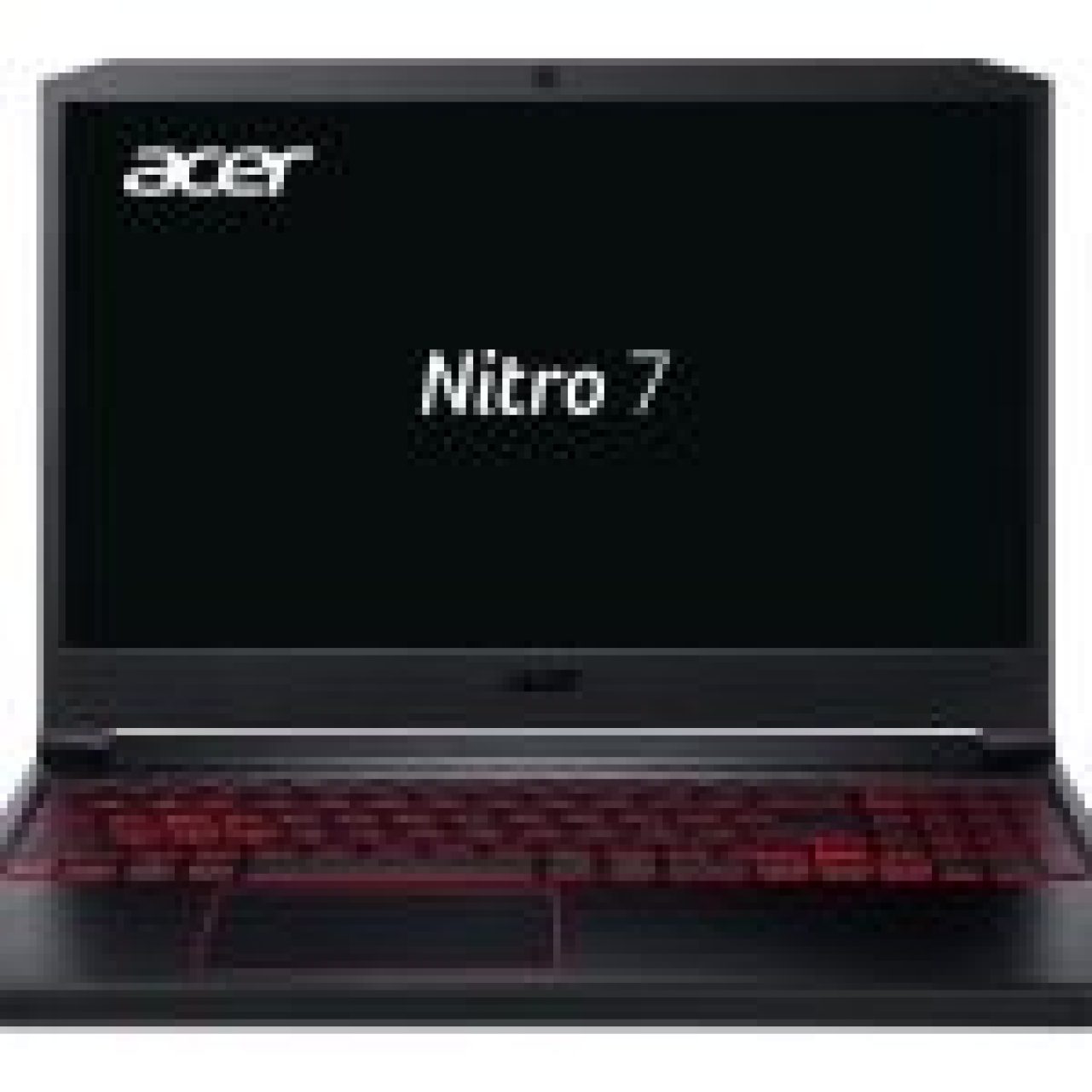 Acer Aspire Nitro 7