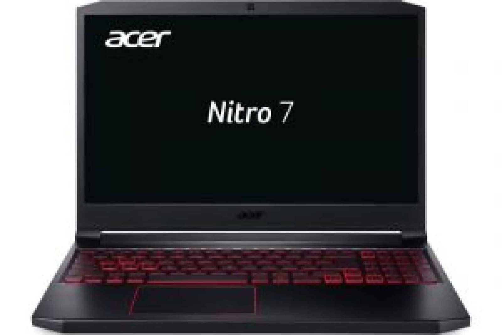 Acer Aspire Nitro 7