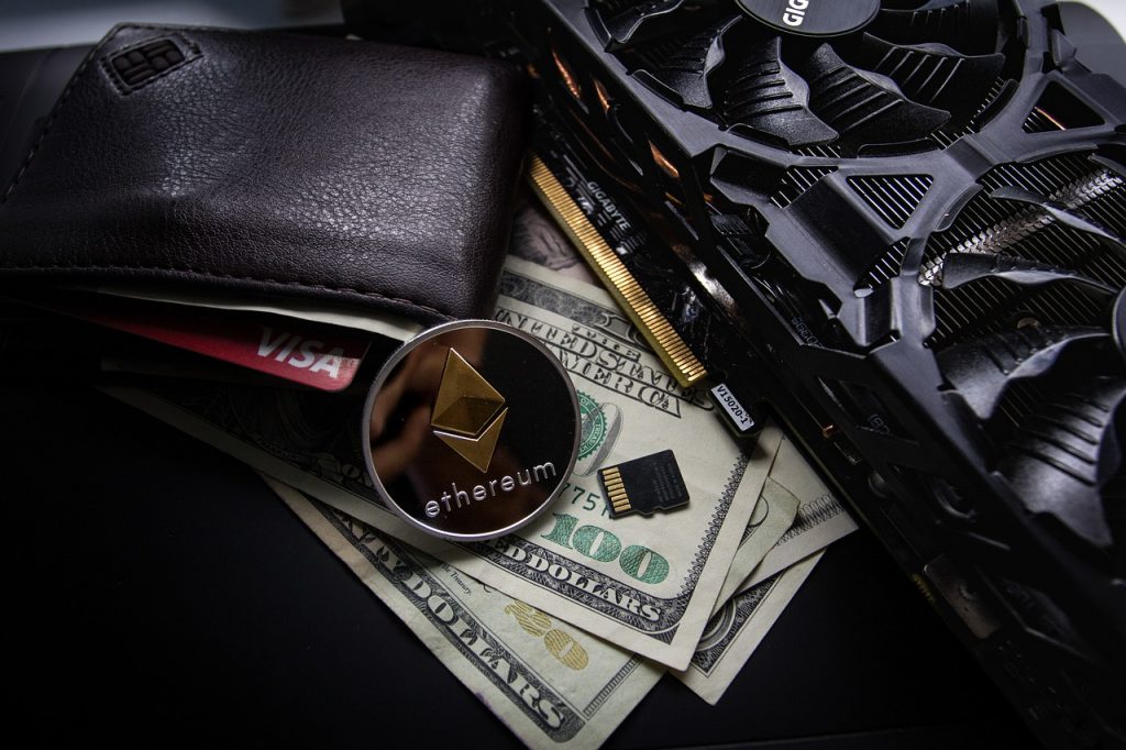 Crypto Trading: A Quick Guide For Beginners Crypto Trading: A Quick Guide For Beginners