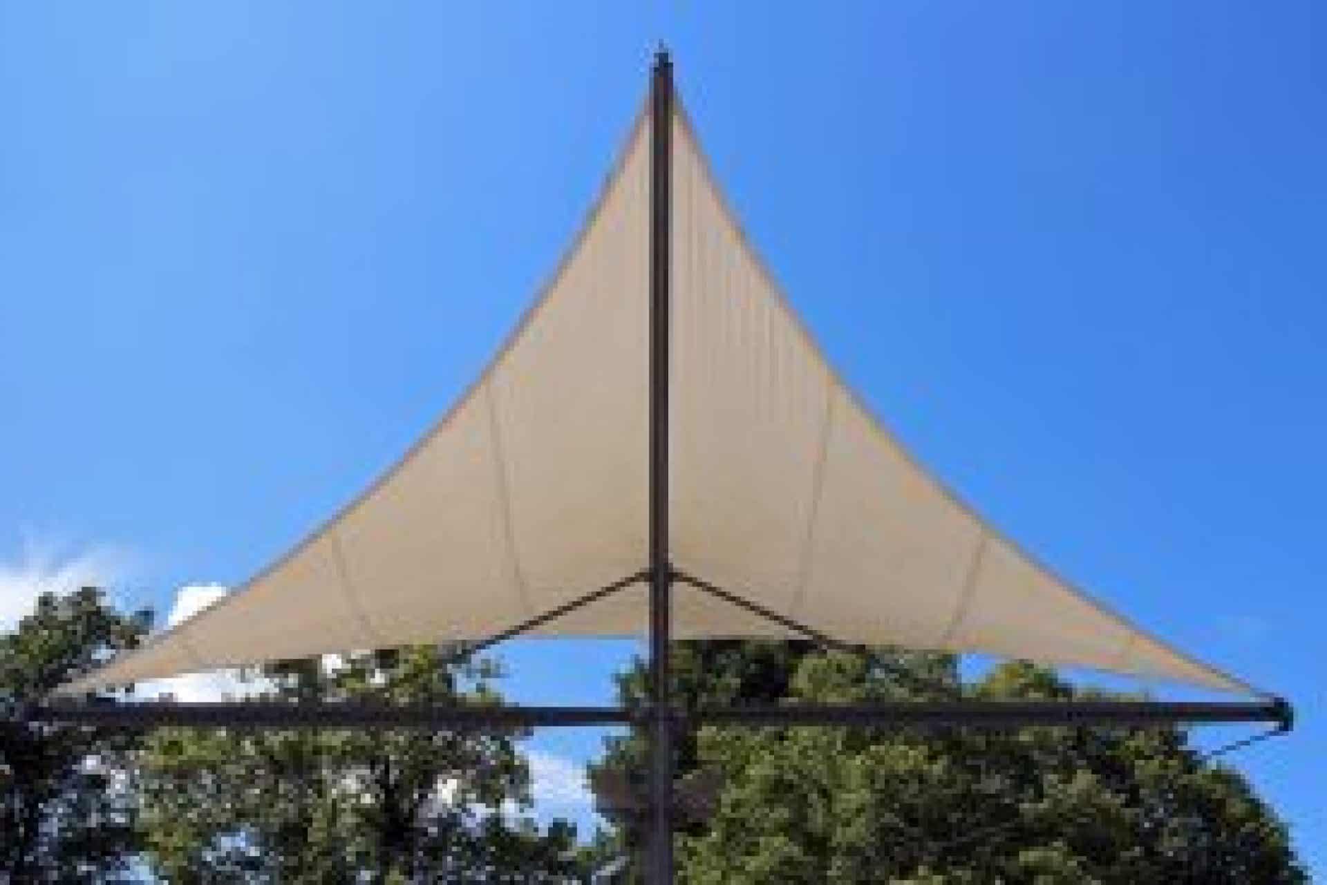 5 Ways To Use A Custom Canopy As An Effective Marketing Tools