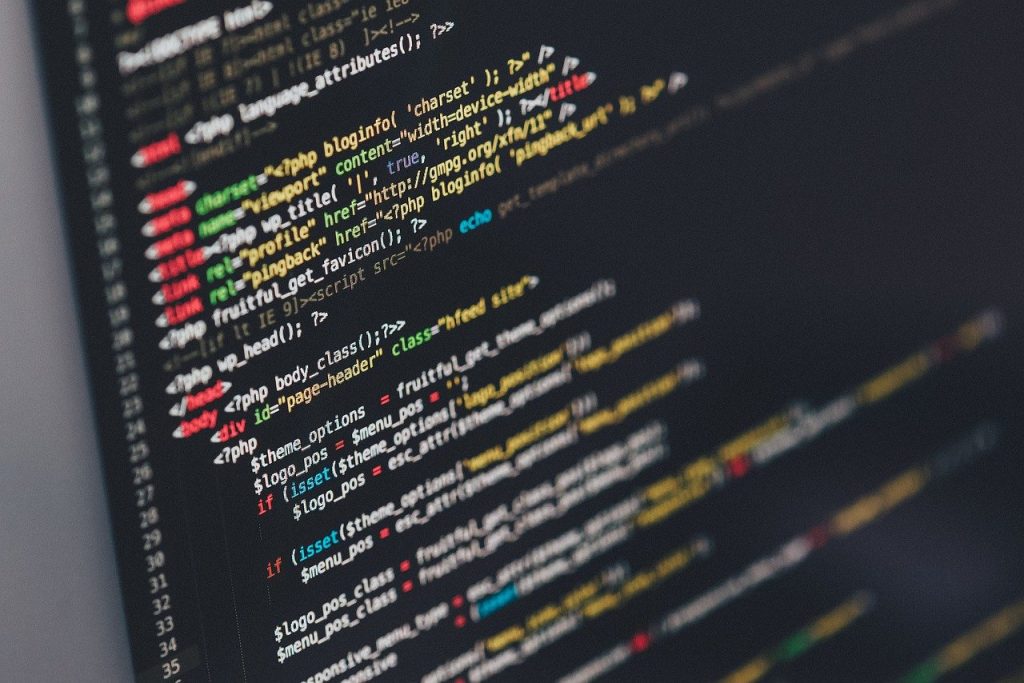 Top Benefits Of Data Governance For Organizations Top Benefits Of Data Governance For Organizations