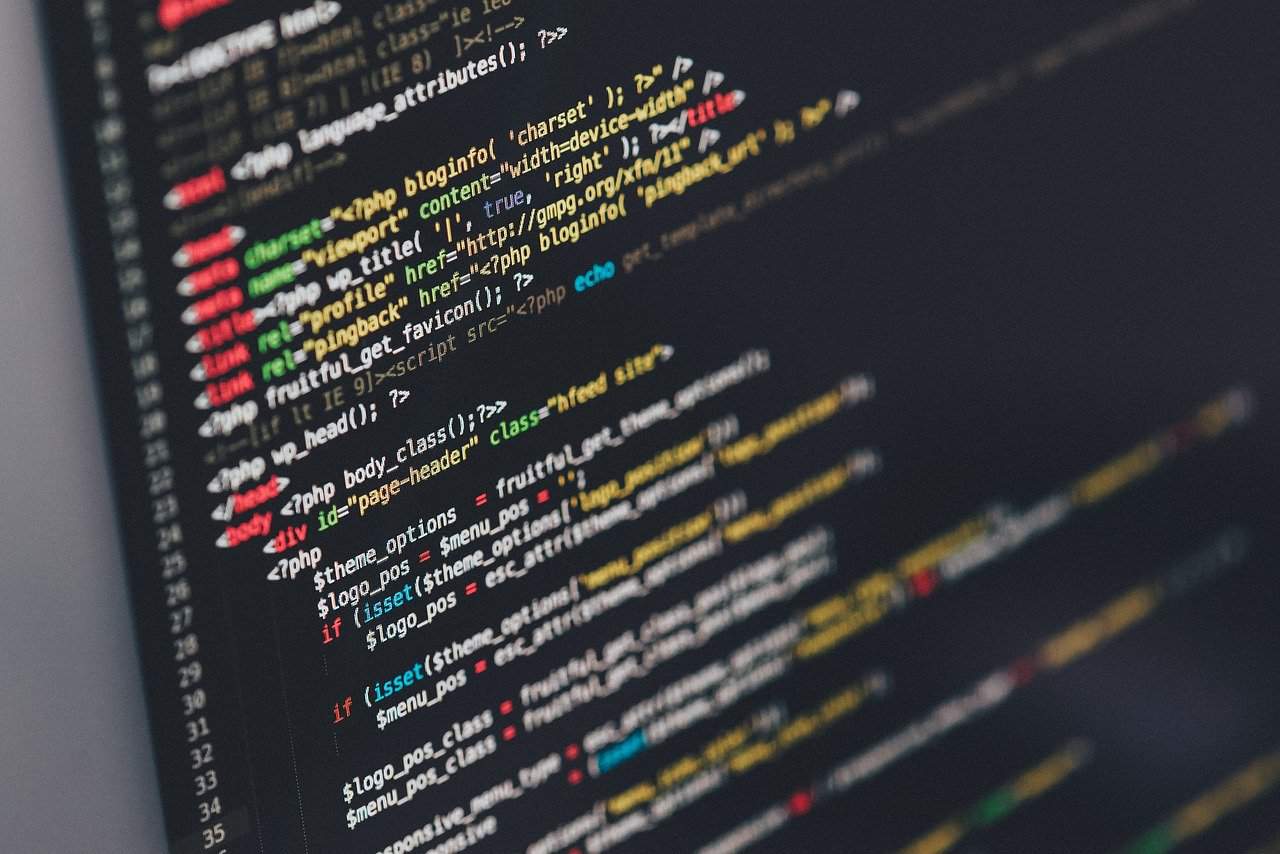 Data Governance