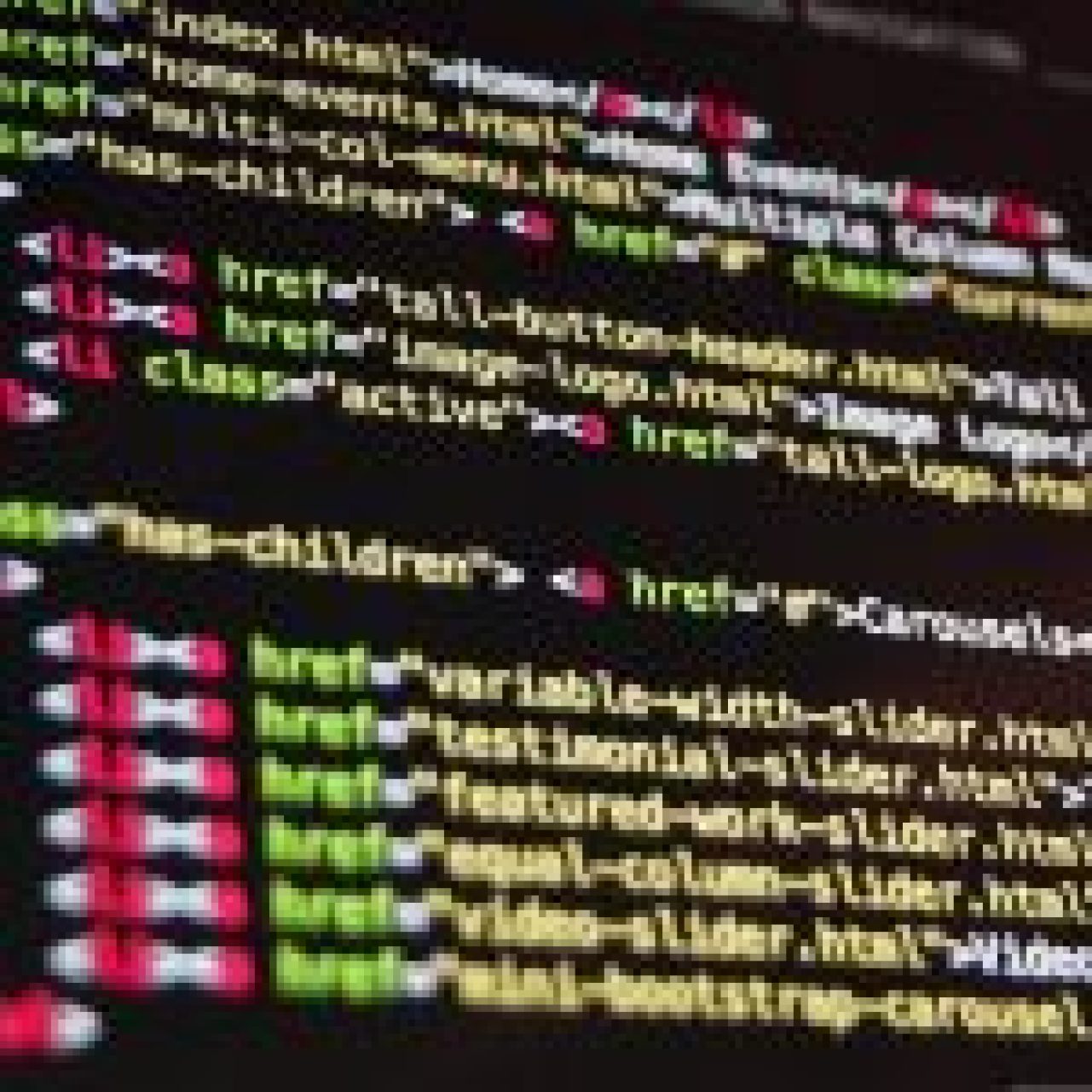 Data-Literacy