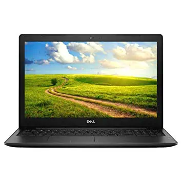 Dell vostro 15 3583