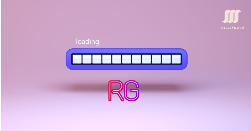 How to Fix a Redgifs Not Loading Issue 2024 How to Fix a Redgifs Not Loading Issue 2024