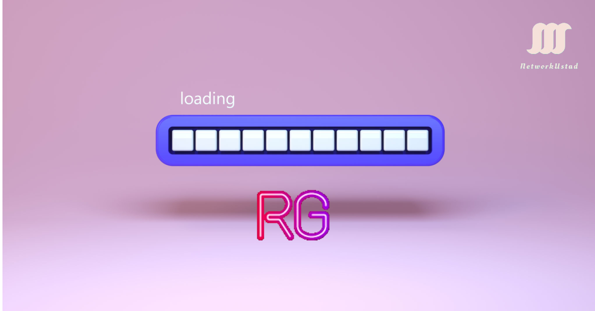 How to Fix a Redgifs Not Loading Issue 2024
