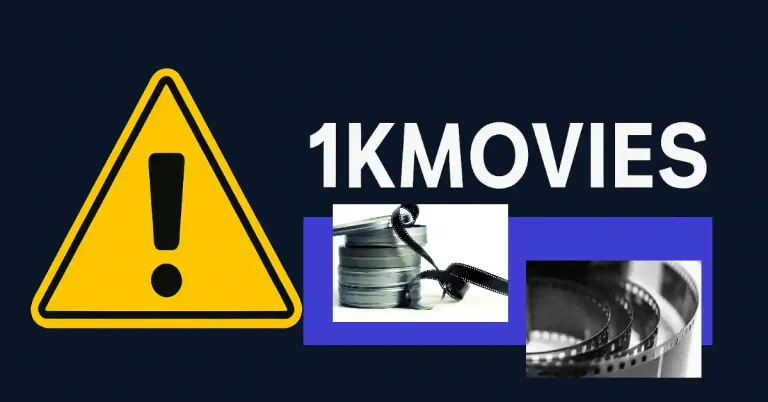 1kmovies: Review, Legality, Alternatives, and More in 2025