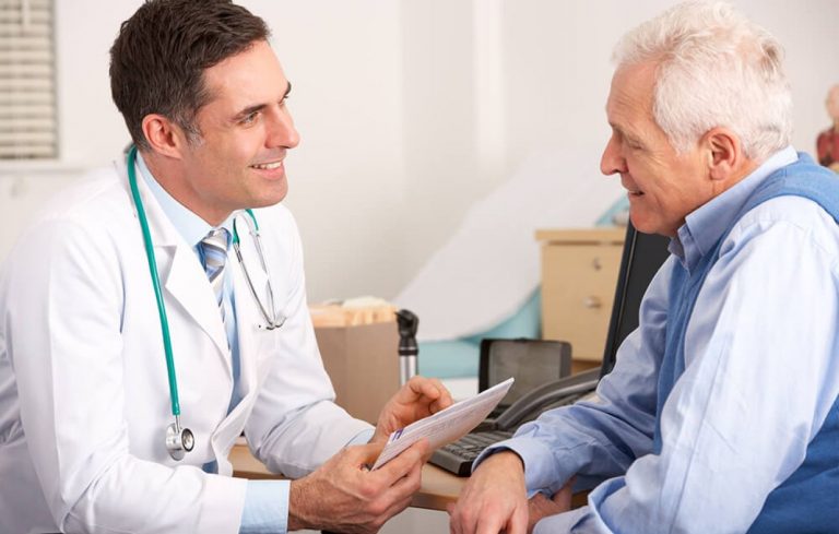 Penile Prosthesis: Types, Risks, and How it Works