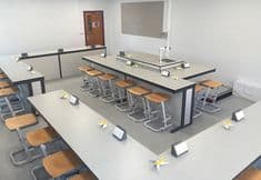 Learning Hub