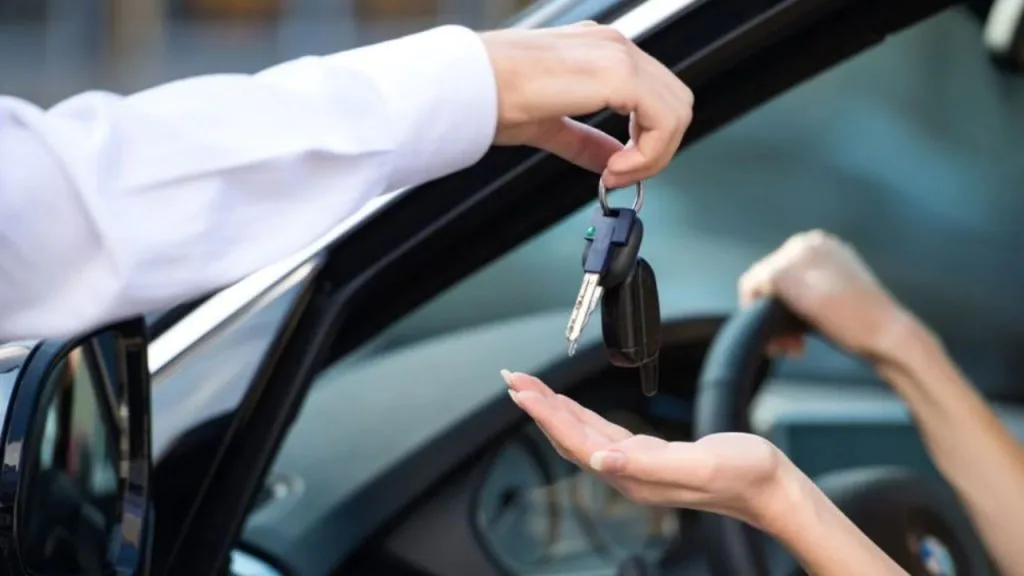 Get the Best Deals on Car Rentals at Denver Airport for Drivers Under 25