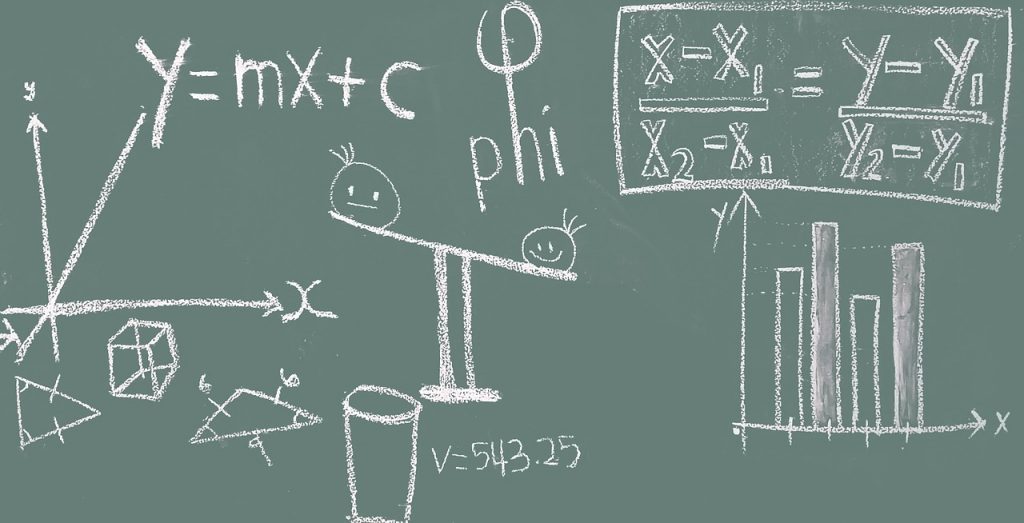 Positional Number System  and Examples