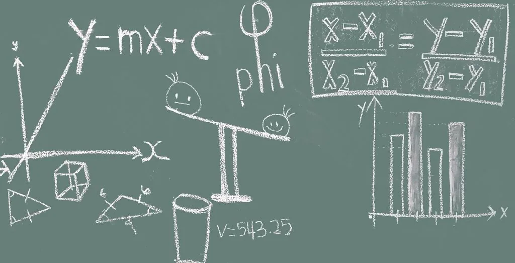 Positional Number System and Examples (Updated 2025)