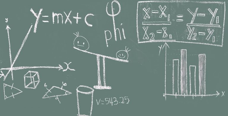 Positional Number System and Examples (Updated 2025)