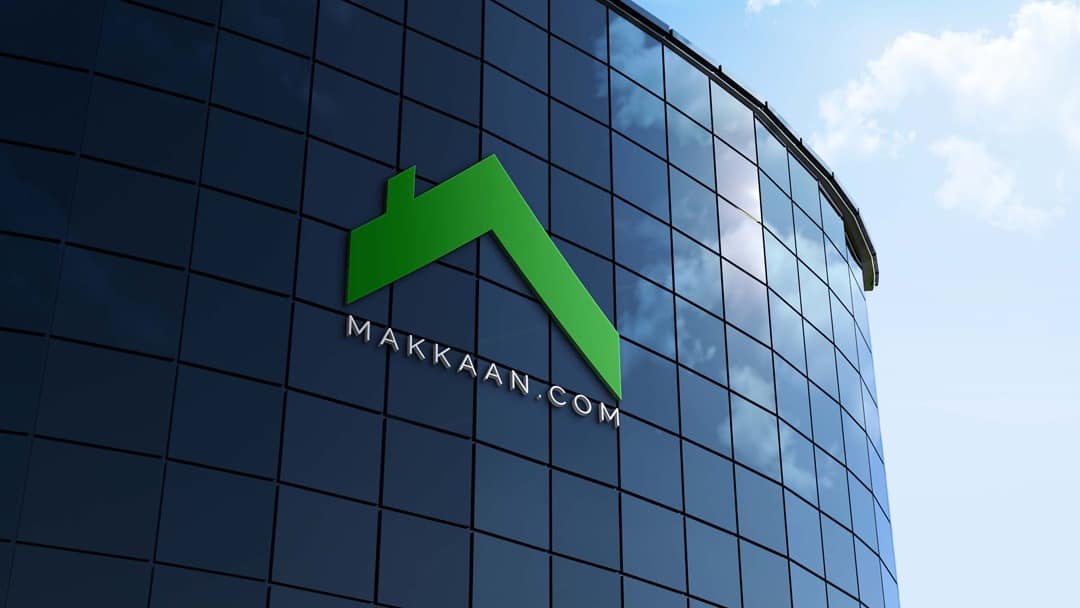Makkaan.com- Pakistan’s Top Real Estate Investment Platform