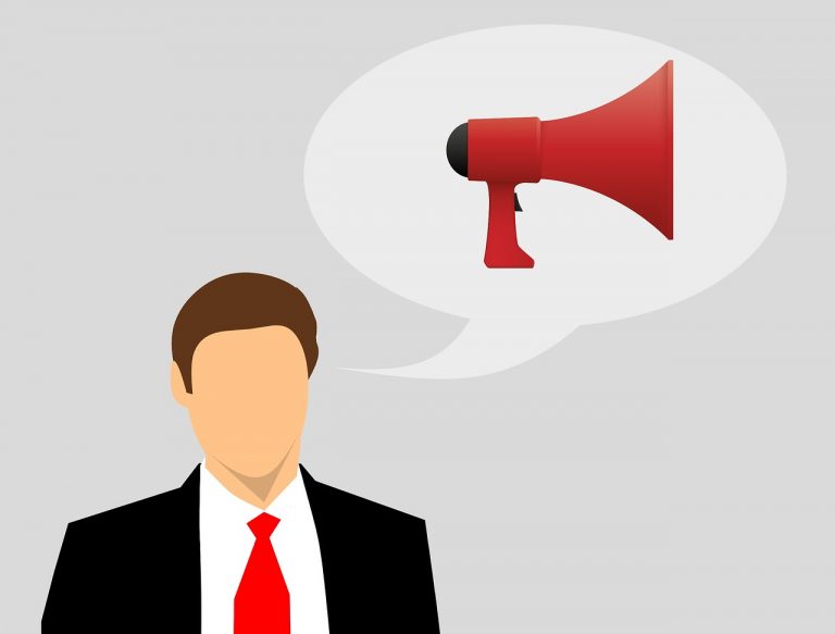 Why Event Marketing Is a Must