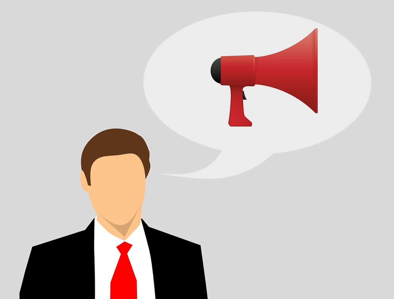 Event Marketing