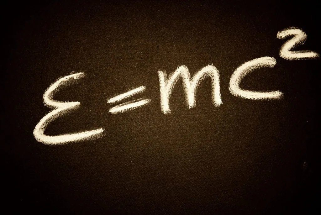 Learn the Way Out of How to Excel in Math Coursework