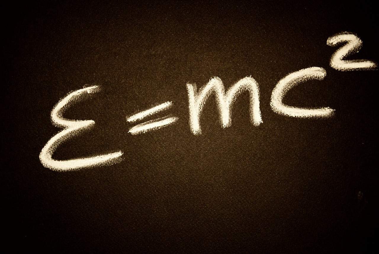 Math