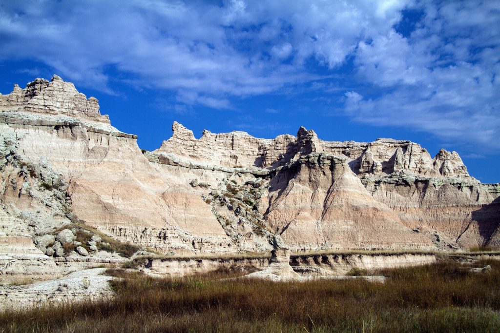 All You Need to Know About Moving to North Dakota All You Need to Know About Moving to North Dakota
