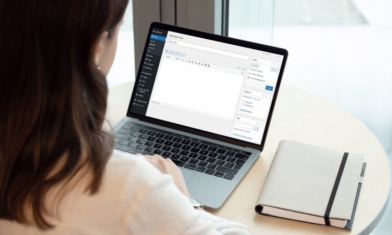 5 SEO Content Strategy – How to Develop a Successful Content For SEO