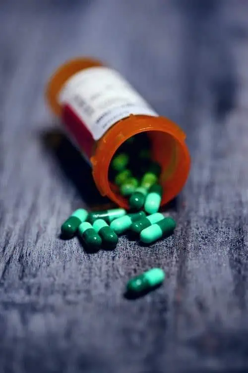 UNDERSTANDING THE TECHNOLOGY BEHIND KRATOM CAPSULES