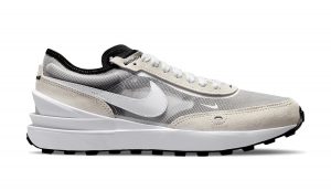 Nike Waffle One
