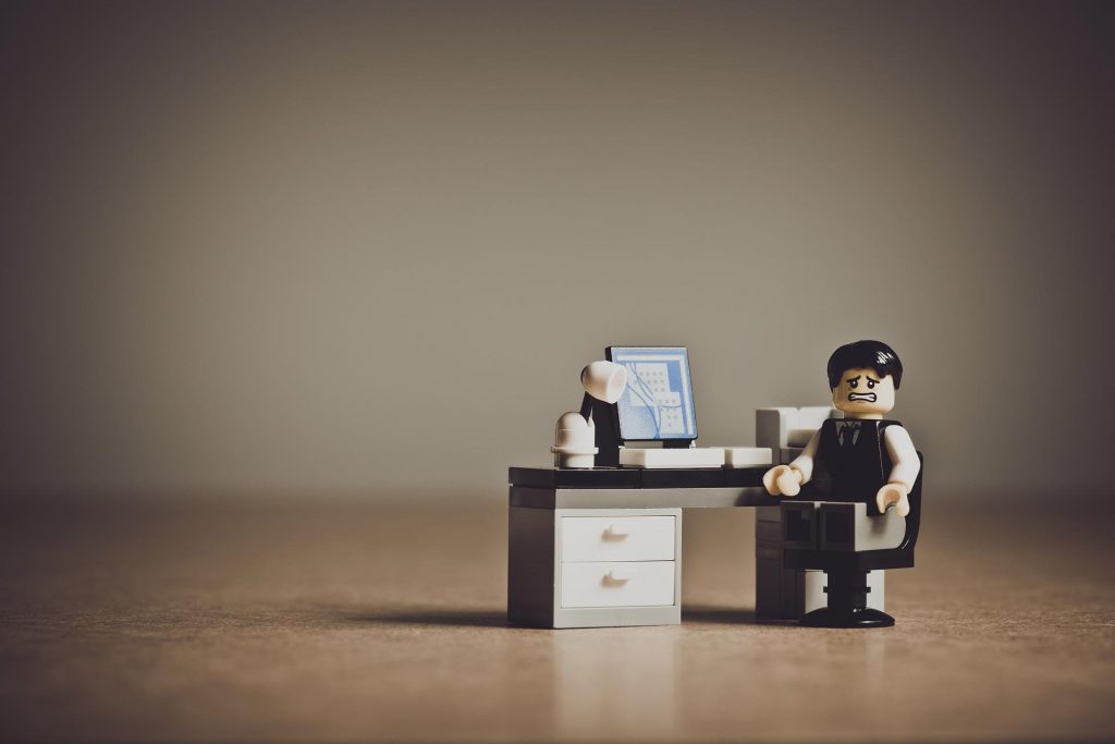 Mini PCs are Perfect Solutions for Businesses