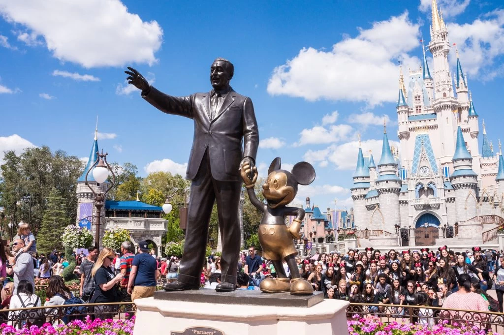 Living In Orlando, FL:Pros and Cons
