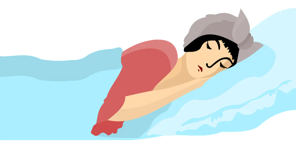 Is Modafinil 200 a Good Study Drug?