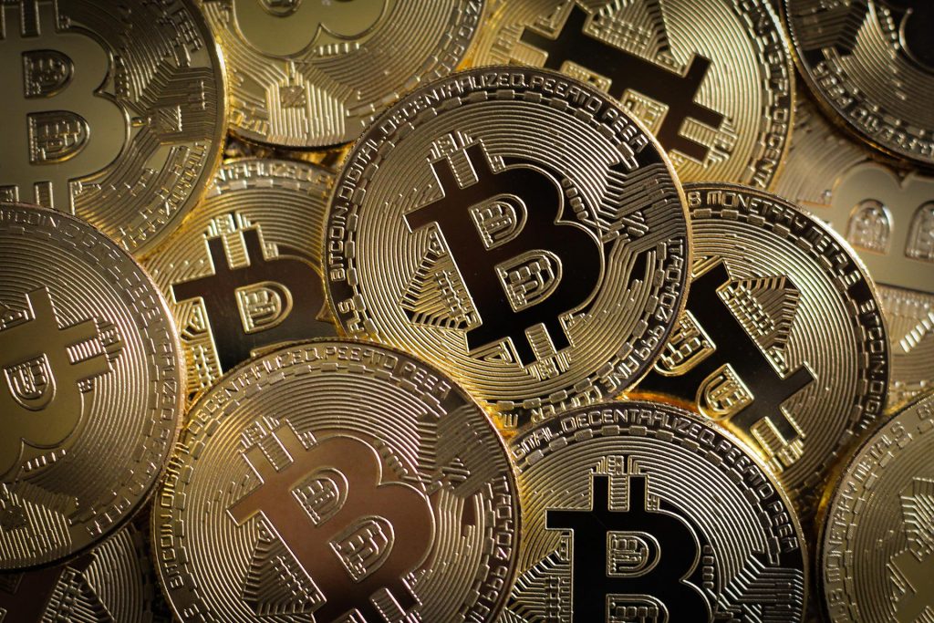 Will the US Dollar Survive Bitcoin? – Kavan Choksi Will the US Dollar Survive Bitcoin? – Kavan Choksi