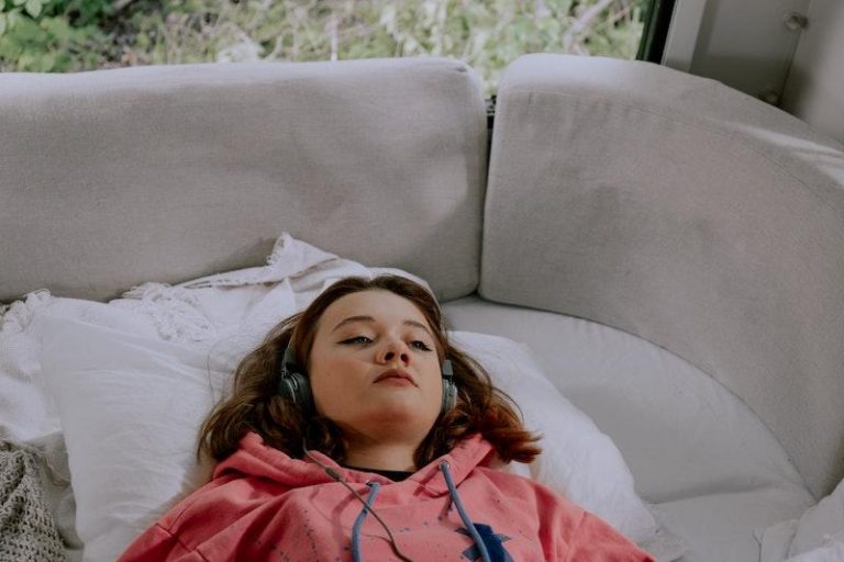 How To Improve Quality of Sleep?