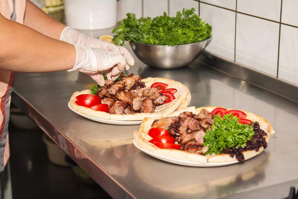 Top 10 Qualities of Good Grill That You Need to Know Top 10 Qualities of Good Grill That You Need to Know