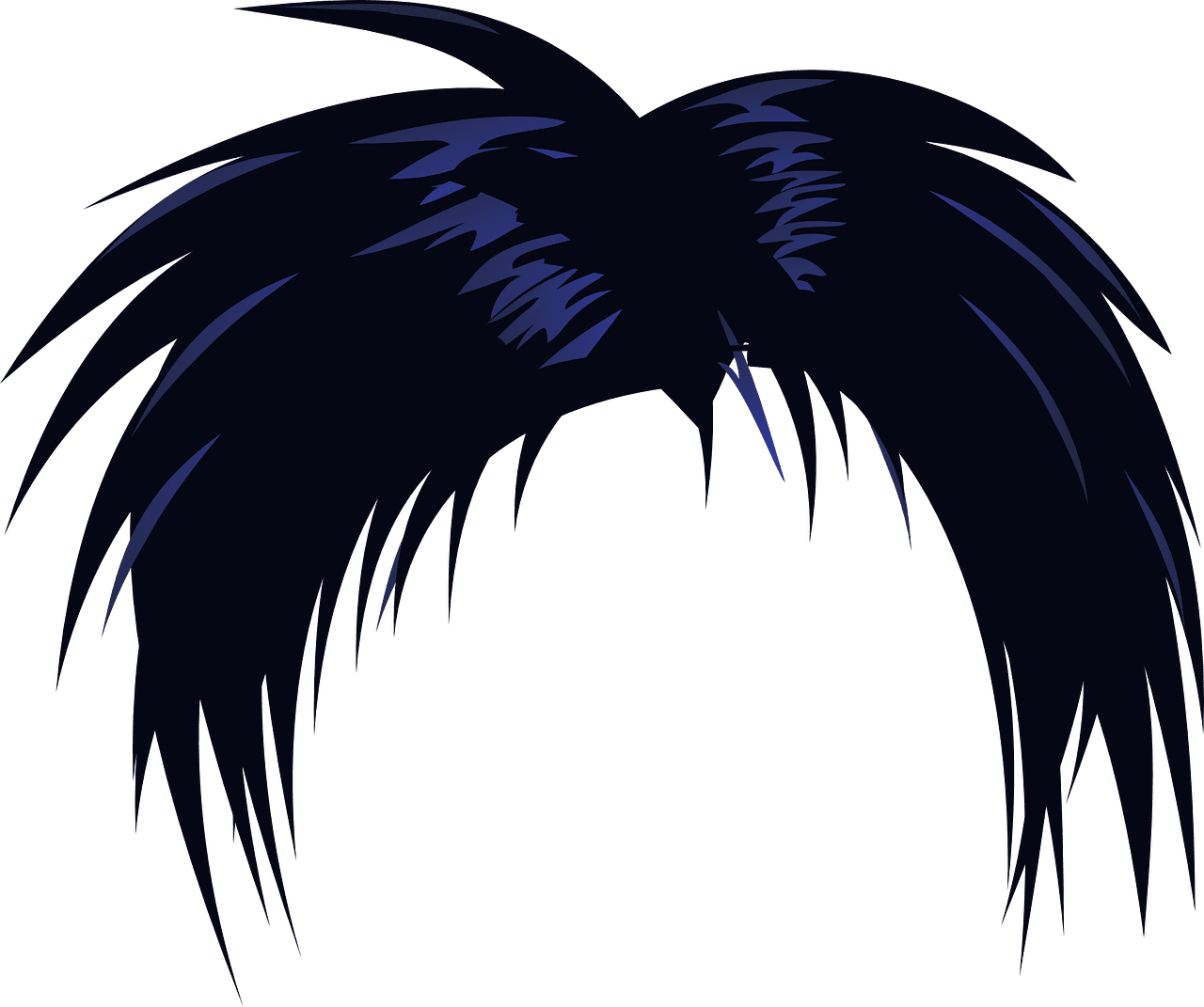 hair gee7bd6f2c 1280