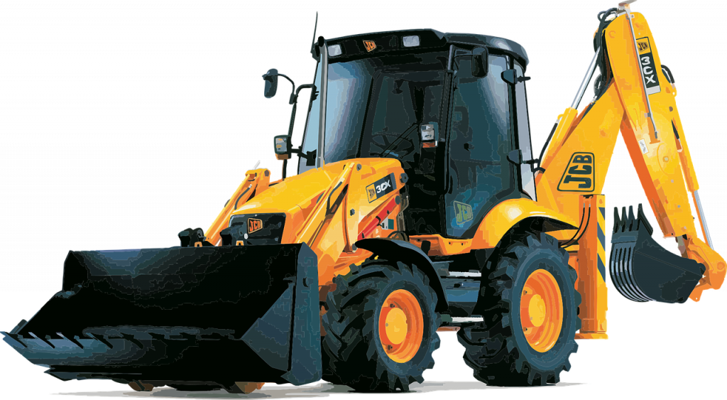 Best Ways to Ship Underground Mining Equipment From China