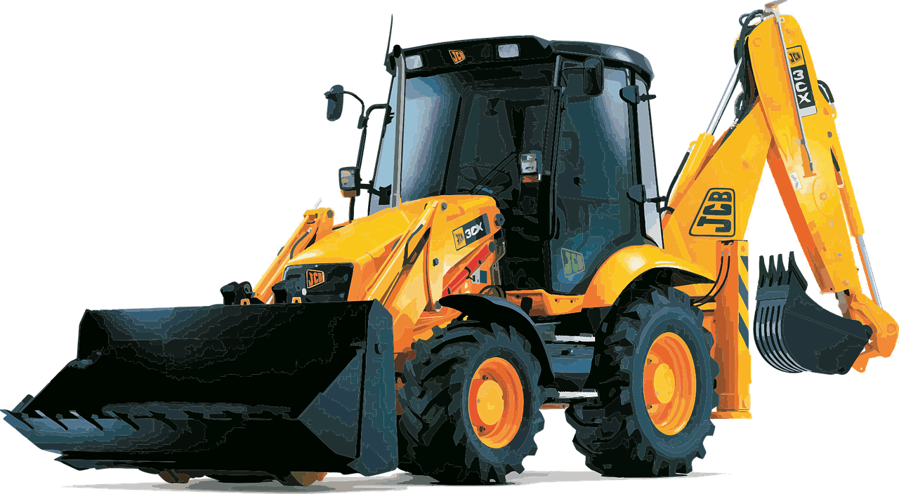 heavy machinery 1139912 1280