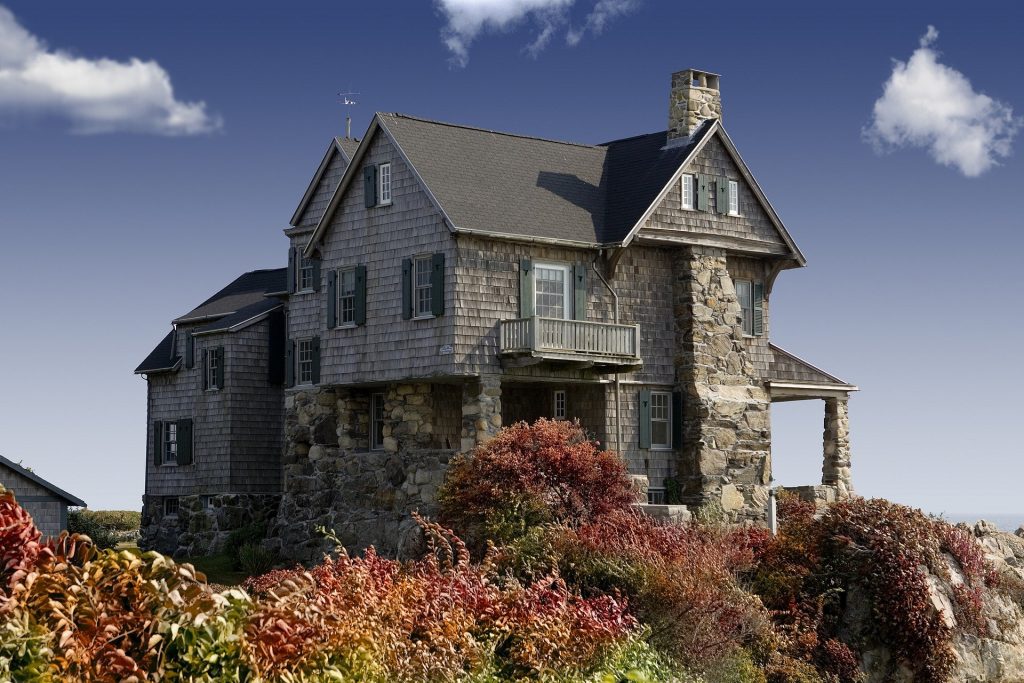 How Long Does It Take to Build a Custom Home in Texas? How Long Does It Take to Build a Custom Home in Texas?