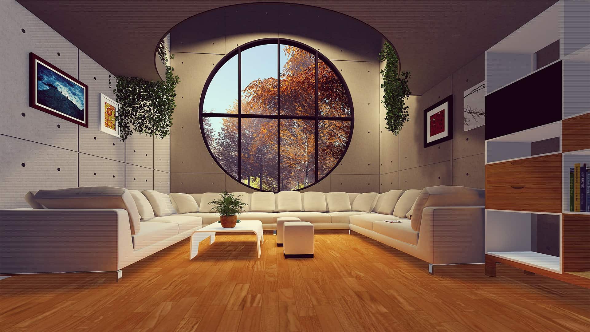 indoors 3101776 1920