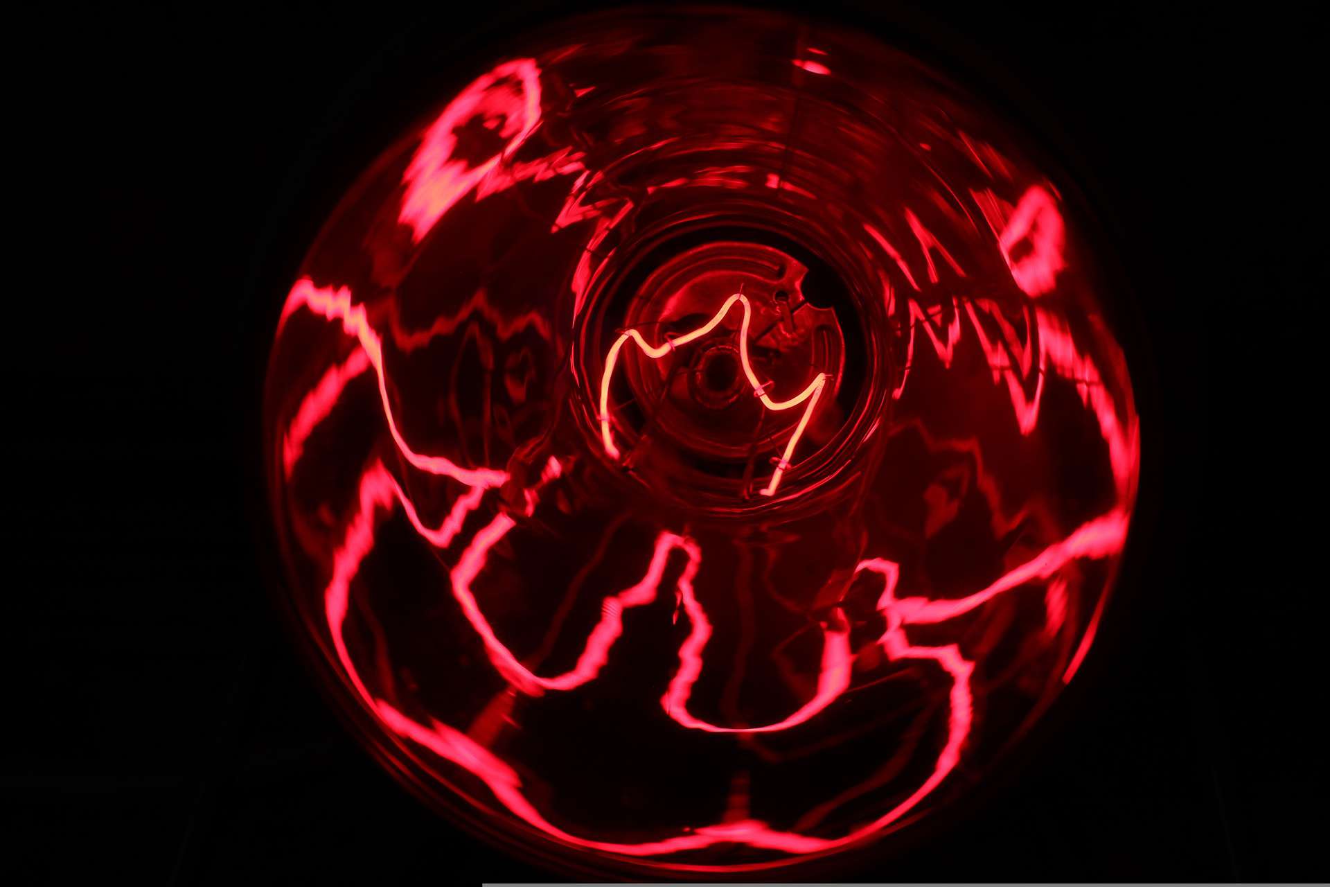 Infrared