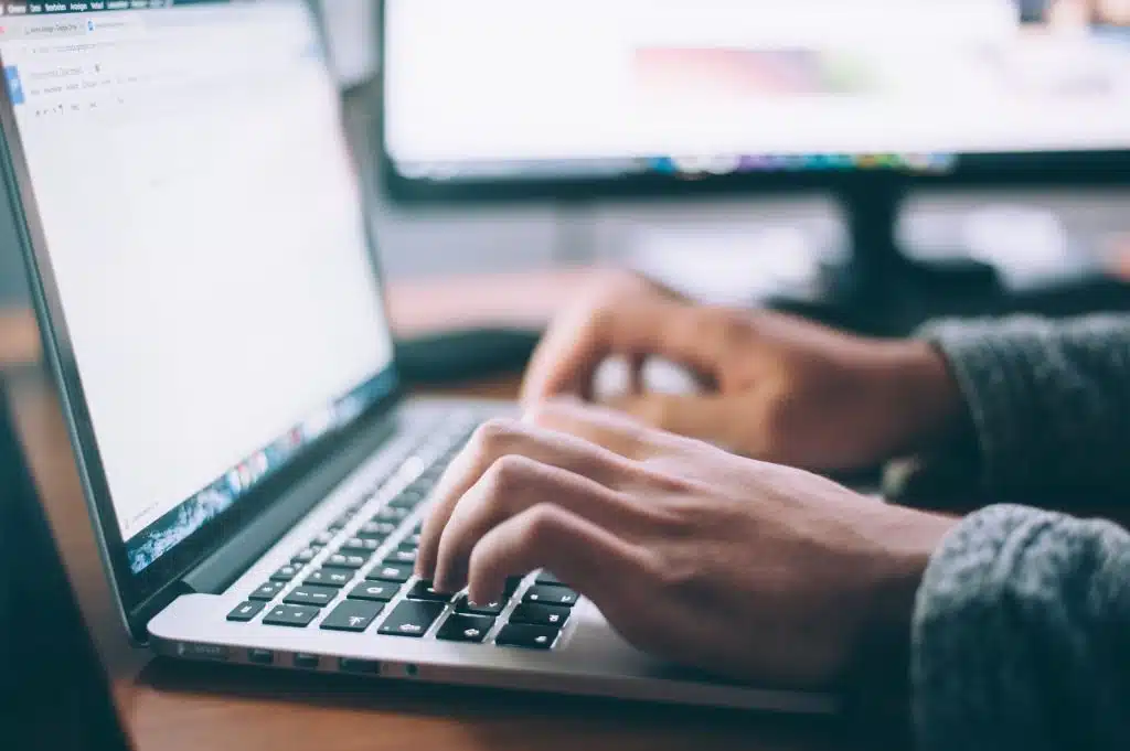 How Property Management Software helps landlords Streamline their rentals How Property Management Software helps landlords Streamline their rentals