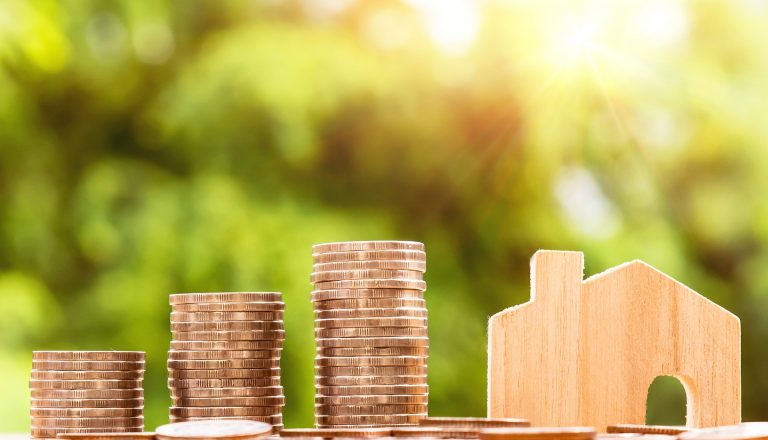 Why Oceanfront Homes Make the Best Investments in Topsail