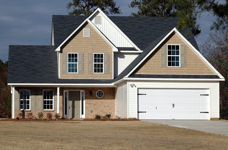 Why home staging is critical to selling your house