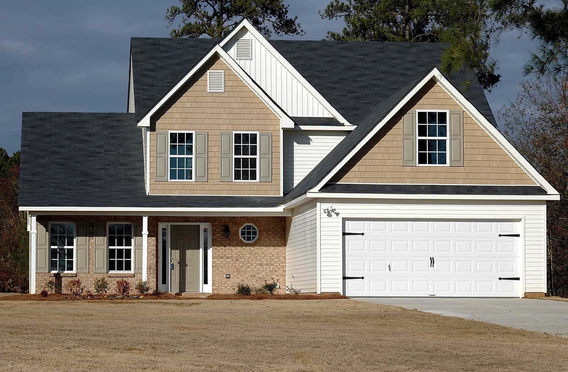 home staging