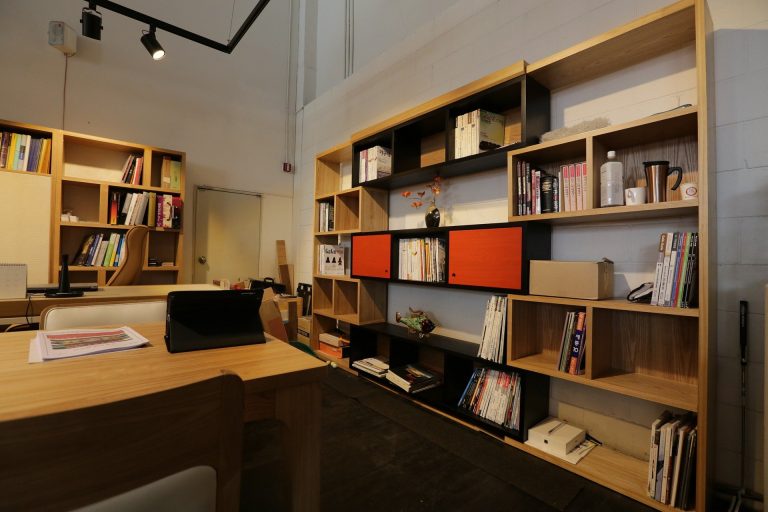 Take A Look At Our Checklist For New Office Furniture