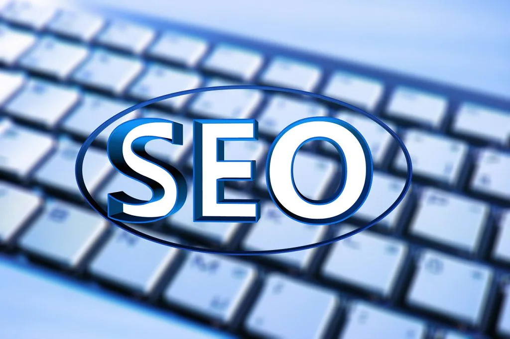 9 SEO Principles Every Website Designer Needs to Know Before Launch